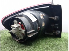 Recambio de piloto trasero derecho para seat altea (5p1) 1.9 tdi referencia OEM IAM 45349 3 PINES   2