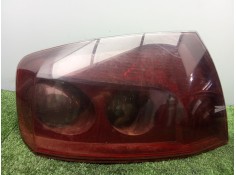 Recambio de piloto trasero izquierdo para peugeot 407 (6d_) 2.0 hdi 135 (6drhrh, 6drhre, 6drhrg, 6drhrj) referencia OEM IAM 0855