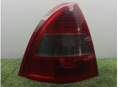 Recambio de piloto trasero izquierdo para citroën c5 ii (rc_) 1.6 hdi (rc8hzb) referencia OEM IAM  04-08 EXTERIOR