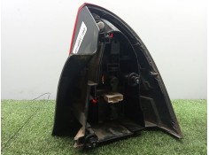 Recambio de piloto trasero izquierdo para citroën c5 ii (rc_) 1.6 hdi (rc8hzb) referencia OEM IAM  04-08 EXTERIOR 2