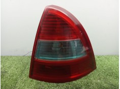 Recambio de piloto trasero derecho para citroën c5 ii (rc_) 1.6 hdi (rc8hzb) referencia OEM IAM  04-08 EXTERIOR