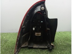 Recambio de piloto trasero derecho para citroën c5 ii (rc_) 1.6 hdi (rc8hzb) referencia OEM IAM  04-08 EXTERIOR 2