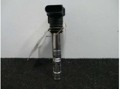 Recambio de bobina encendido para audi a3 (8l) 1.8 20v turbo referencia OEM IAM 0040102043-0336244710  BERU