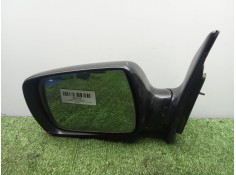 Recambio de retrovisor izquierdo para kia carnival / grand carnival iii (vq) 2.9 crdi referencia OEM IAM 022556 06-12 - ELECTRIC