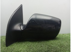 Recambio de retrovisor izquierdo para kia carnival / grand carnival iii (vq) 2.9 crdi referencia OEM IAM 022556 06-12 - ELECTRIC 2
