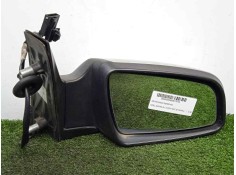 Recambio de retrovisor derecho para opel zafira b 1.9 cdti cat (z 19 dtl) referencia OEM IAM 69173956 ZAFIRA.B - ELECTRICO - 5.P