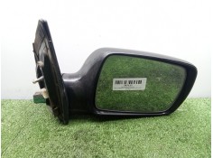 Recambio de retrovisor derecho para kia carnival / grand carnival iii (vq) 2.9 crdi referencia OEM IAM 022556 06-12 - ELECTRICO 