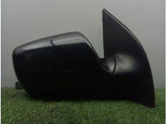 Recambio de retrovisor derecho para kia carnival / grand carnival iii (vq) 2.9 crdi referencia OEM IAM 022556 06-12 - ELECTRICO  2