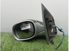 Recambio de retrovisor izquierdo para citroën c2 (jm_) 1.4 hdi referencia OEM IAM 0050515850 ELECTRICO - 5.PINES GRIS