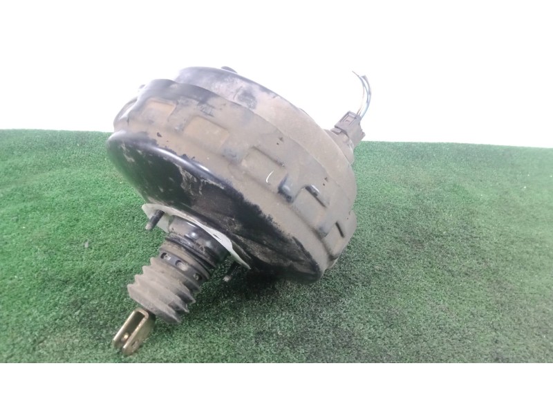 Recambio de servofreno para mercedes-benz clase m (w163) ml 400 cdi (163.128) referencia OEM IAM A1634300630 - 013420656  