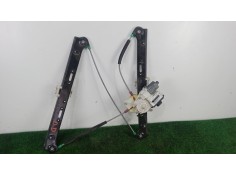 Recambio de elevalunas delantero derecho para bmw x3 (e83) 2.5 i referencia OEM IAM 69259641 ELECTRICO CON.MOTOR - 6.PINES