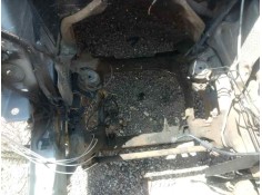 Recambio de puente delantero para mercedes-benz clase m (w164) 3.0 cdi cat referencia OEM IAM   