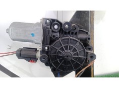 Recambio de elevalunas delantero izquierdo para jeep grand cherokee iii (wh, wk) 3.0 crd 4x4 referencia OEM IAM 55394227AD ELECT 2