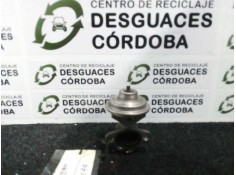 Recambio de valvula egr para mercedes-benz clase c (w202) berlina 2.2 diesel cat referencia OEM IAM 72194900-94T046-0021400060  