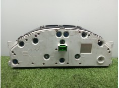 Recambio de cuadro instrumentos para volvo s80 i (184) 2.4 referencia OEM IAM 9483484 - 69294440 - 0068848 1.CONECTOR  2