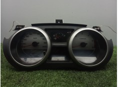 Recambio de cuadro instrumentos para subaru justy iii (g3x) 1.3 cdti referencia OEM IAM 341006GC - 34100B6GC0 - SZ0973006 2.CONE