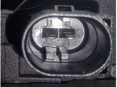 Recambio de alternador para volkswagen eos (1f7) 1.4 16v tsi referencia OEM IAM 03C903023A-0124525093 POLEA EMBRAGUE - 6.CANALES 2