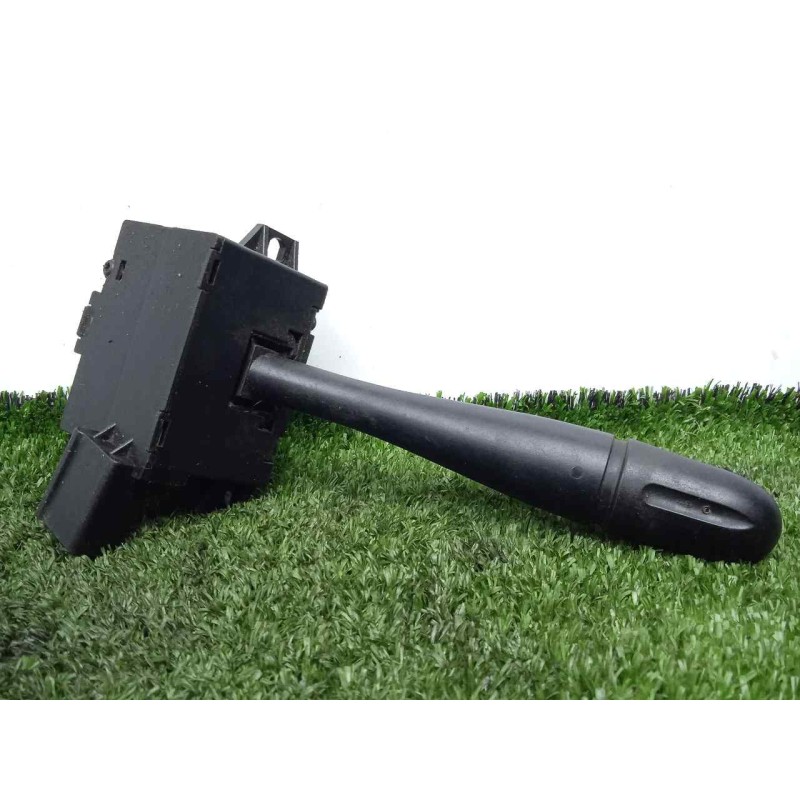 Recambio de mando limpia para chrysler voyager (rg) 2.5 crd cat referencia OEM IAM 04685711AA LUCAS INTERMITENCIA