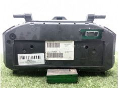 Recambio de cuadro instrumentos para renault clio iii (br0/1, cr0/1) 1.5 dci (br17, cr17) referencia OEM IAM 8200761861L - UGCB0 2