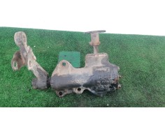 Recambio de caja direccion para suzuki samurai todo terreno, cerrada (sj_) 1.3 a las 4 ruedas (sj 413) referencia OEM IAM 486008
