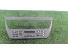 Recambio de mando climatizador para bmw x3 (e83) 2.5 i referencia OEM IAM 64113415204  