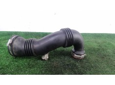 Recambio de tubo presion turbocompresor para citroën c5 ii (rc_) 1.6 hdi (rc8hzb) referencia OEM IAM 9687883680 RIGIDO 