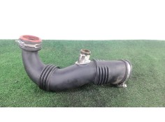 Recambio de tubo presion turbocompresor para citroën c5 ii (rc_) 1.6 hdi (rc8hzb) referencia OEM IAM 9687883680 RIGIDO  2
