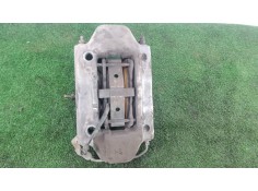 Recambio de pinza freno delantera derecha para alfa romeo 159 (939_) 2.4 jtdm q4 (939axmb2) referencia OEM IAM  4.PISTONES - Ø42