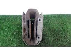 Recambio de pinza freno delantera derecha para alfa romeo 159 (939_) 2.4 jtdm q4 (939axmb2) referencia OEM IAM  4.PISTONES - Ø42 2