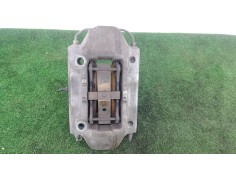 Recambio de pinza freno delantera izquierda para alfa romeo 159 (939_) 2.4 jtdm q4 (939axmb2) referencia OEM IAM  4.PISTONES - Ø