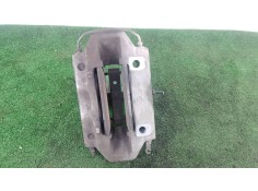 Recambio de pinza freno delantera izquierda para alfa romeo 159 (939_) 2.4 jtdm q4 (939axmb2) referencia OEM IAM  4.PISTONES - Ø 2