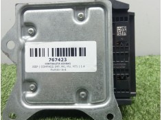 Recambio de centralita airbag para jeep compass (mp, m6, mv, m7) 1.4 multiair 4x4 referencia OEM IAM 68402853AB - 53471837   2
