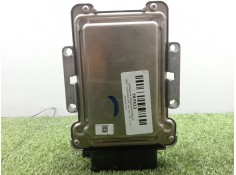 Recambio de centralita cambio automatico para jeep compass (mp, m6, mv, m7) 1.4 multiair 4x4 referencia OEM IAM 0260004410  BOSC 2