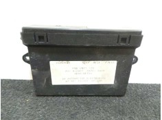 Recambio de modulo electronico para saab 9-5 berlina 3.0 v6 cat referencia OEM IAM 5043740-417407-F07352  