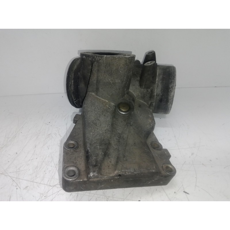 Recambio de caja mariposa para mercedes-benz clase e (w124) berlina 3.0 diesel cat referencia OEM IAM 6040980017  