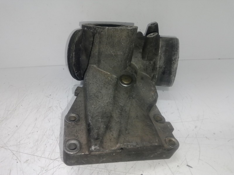 Recambio de caja mariposa para mercedes-benz clase e (w124) berlina 3.0 diesel cat referencia OEM IAM 6040980017  