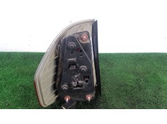 Recambio de piloto trasero derecho para bmw x3 (e83) 2.5 i referencia OEM IAM 63213414400 04/06 - HALOGENO PY21W 2