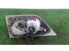 Recambio de piloto trasero izquierdo interior para bmw x3 (e83) 2.5 i referencia OEM IAM 63213420203 04/06 - HALOGENO PY21W 2