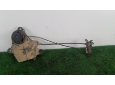 Recambio de soporte rueda repuesto para mercedes-benz clase c (w204) c 220 cdi (204.008) referencia OEM IAM 9648236680 - 9649104
