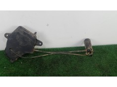 Recambio de soporte rueda repuesto para mercedes-benz clase c (w204) c 220 cdi (204.008) referencia OEM IAM 9648236680 - 9649104 2