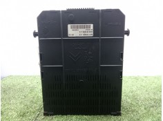 Recambio de centralita check control para citroën c5 ii (rc_) 1.6 hdi (rc8hzb) referencia OEM IAM 9663510580 BSI2004H05  2