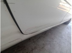 Recambio de puerta trasera derecha para citroën c4 picasso i monospace (ud_) 2.0 hdi 138 referencia OEM IAM    2