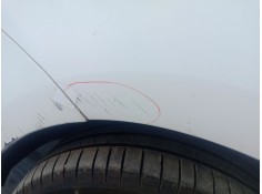 Recambio de aleta delantera izquierda para citroën c4 picasso i monospace (ud_) 2.0 hdi 138 referencia OEM IAM    2