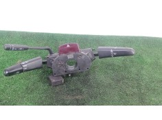 Recambio de mando luces para mercedes-benz clase m (w163) ml 400 cdi (163.128) referencia OEM IAM A0015407645 MANDO.DOBLE - CON.