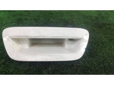 Recambio de maneta exterior porton para jeep compass (mp, m6, mv, m7) 1.4 multiair 4x4 referencia OEM IAM 5VF92KW3AC  