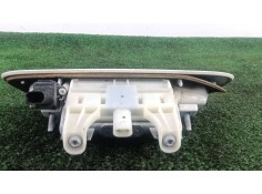 Recambio de maneta exterior porton para jeep compass (mp, m6, mv, m7) 1.4 multiair 4x4 referencia OEM IAM 5VF92KW3AC   2