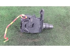 Recambio de mando luces para renault clio iii (br0/1, cr0/1) 1.5 dci (br17, cr17) referencia OEM IAM 88102001177 - 0117072129  