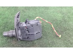 Recambio de mando luces para renault clio iii (br0/1, cr0/1) 1.5 dci (br17, cr17) referencia OEM IAM 88102001177 - 0117072129   2