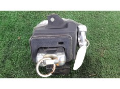 Recambio de conmutador de arranque para alfa romeo 159 (939_) 2.4 jtdm q4 (939axmb2) referencia OEM IAM 1560616200  