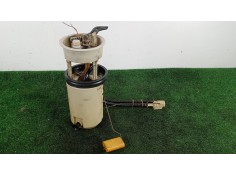 Recambio de aforador para mercedes-benz clase m (w163) ml 400 cdi (163.128) referencia OEM IAM 68338049 CON.BOMBA 
